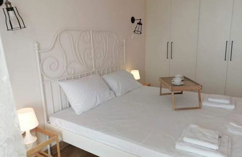 Atlas Endless Blue Apartment - Foto 12