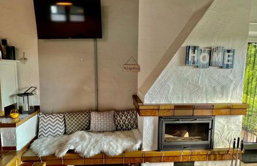 Ferienhaus Seeblick - Foto 26