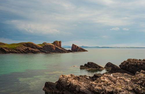 The High Croft - Foto 36