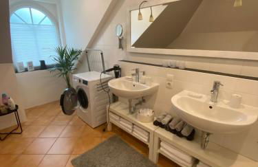 Ferienwohnung Frers - Foto 29