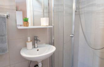 Studio Apartmani M - Foto 7