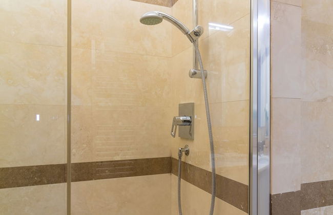 Elegant Flat at Municipio by Napoliapartments - Foto 20