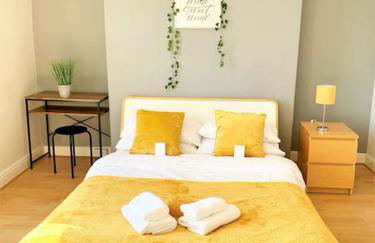 Swansea Beach Townhouse - 350 yard from the beach! - Foto 18