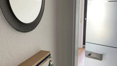 Apartment Henri - Foto 5