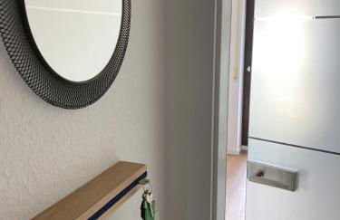 Apartment Henri - Foto 5