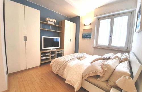 Corso Vercelli Apartment - Photo 6