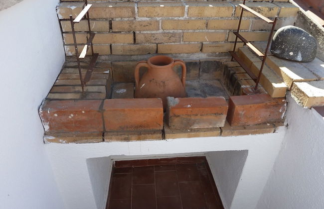 Cascais Downtown Apartment with sea view - Photo 43