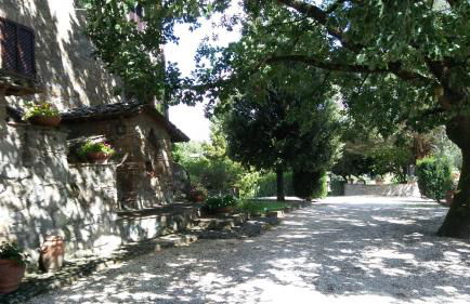 La Locanda della Chiocciola - Foto 93