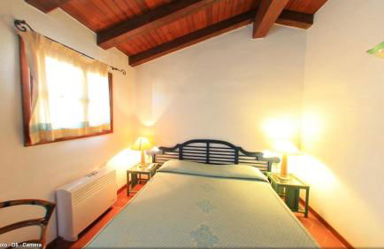 Hotel Porto Piccolo - Foto 31