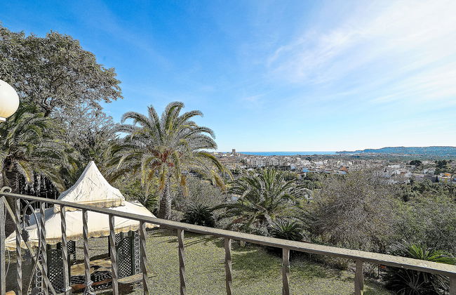 St Anthony - Foto 53