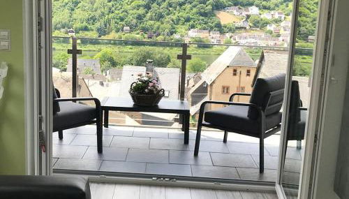 Appartements Im Sonnenberg - Foto 3