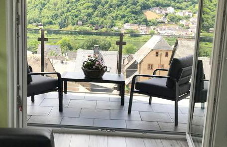 Appartements Im Sonnenberg - Foto 3