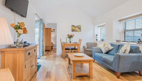 1 Bed in Leadgate SZ499 - Foto 3, Other