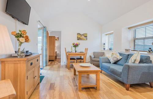 1 Bed in Leadgate SZ499 - Foto 3