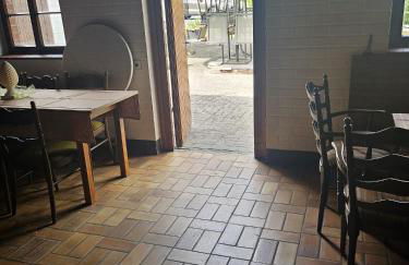 Partyraum Waldeslust Preis nach Anfrage - Foto 23