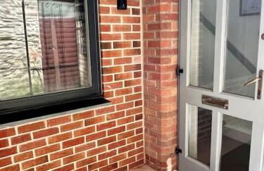 The Middleton Beach Lodge - Foto 11