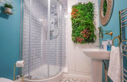 The Old Bulls Head - Photo 15