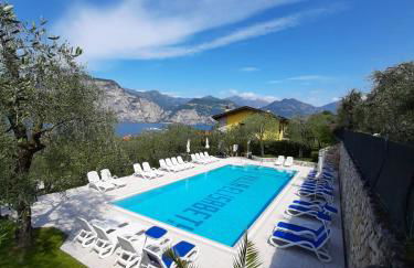 Appartamenti Elisabeth - Foto 22