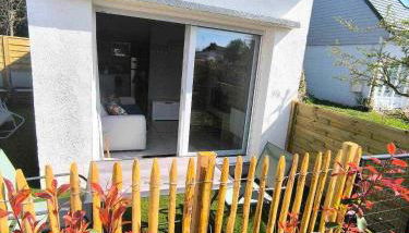 Le Petit Studio de Merlimont - Foto 2