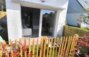 Le Petit Studio de Merlimont - Foto 2