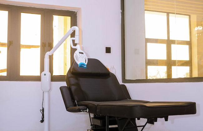 Ayahs Court - Foto 76