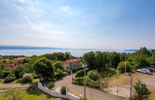 Villa Zita Lovran - Foto 63