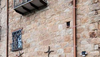 Mirose's holiday home - Foto 2