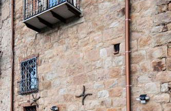 Mirose's holiday home - Foto 2