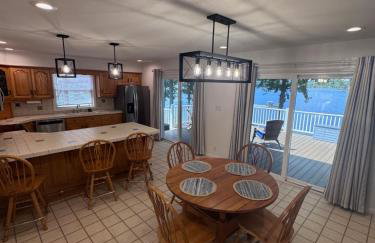 Sunset Cove Retreat - Foto 7