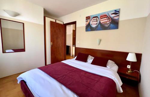 Villa Valdepian Apartments - Foto 42