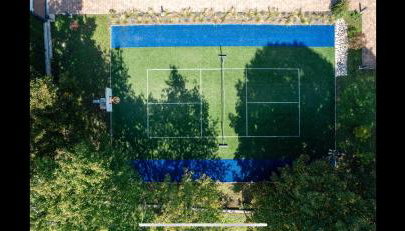 House Boshanar - Foto 3