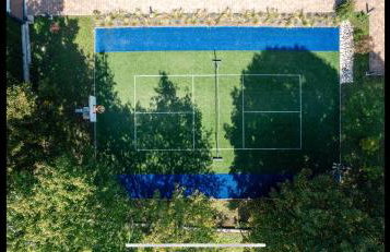 House Boshanar - Foto 3