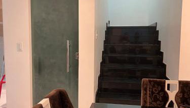 Prime House - Canindé - Foto 5