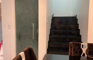 Prime House - Canindé - Foto 5