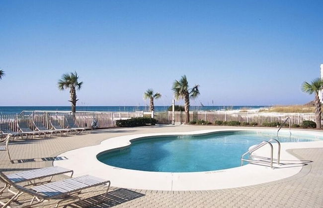 Destin Towers #122 - Photo 15