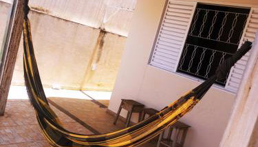 Casa da pri - Foto 2