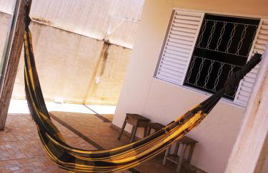 Casa da pri - Foto 2