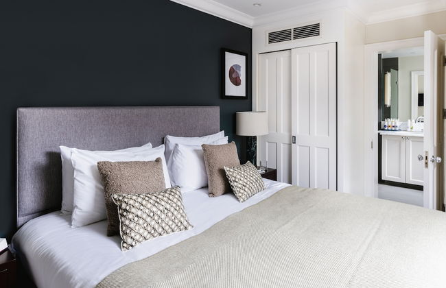 Native Mayfair - Foto 4