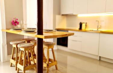 Casa Lara by HnM - Foto 16