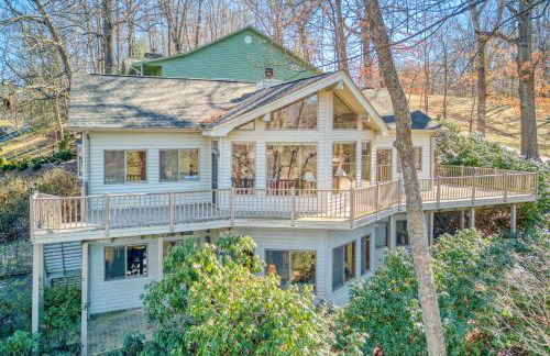 Lakeview on the Links - Foto 34