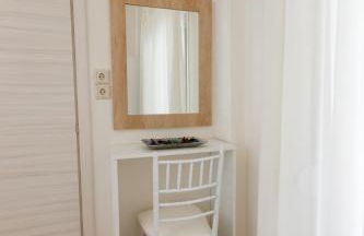 (Apt.2) Lofos Apartments in Vergia Halkidiki - Foto 10