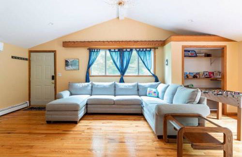 Sunset Estate in the Catskills - Foto 20