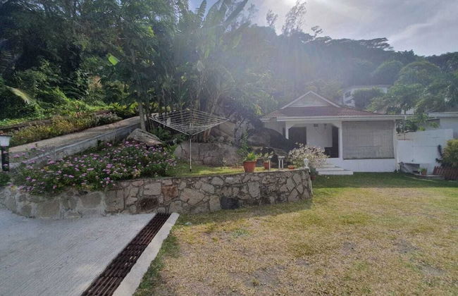 Pebbles Cove - Photo 16