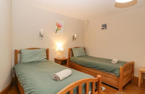 About Time Cottage - Photo 34