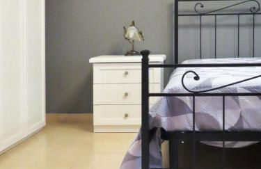 Casa Vacanze Donna Lucia - Foto 12