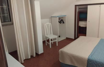 Apartamentos Turisticos Queluz - Foto 51