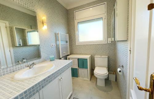 Villa Albacete 30 - Foto 23