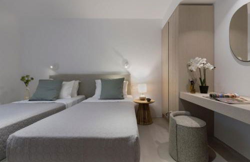 Vivant Naousa Residence 1 - Photo 30