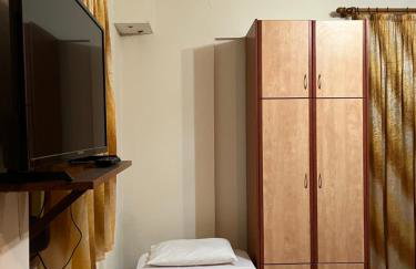 Nikos's apartment - Foto 15