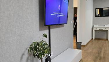 B&R Apartments Türkisches Konsulat - Foto 4